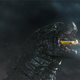 Illustration for article titled Watch Godzilla Choke On A Fiat 500L